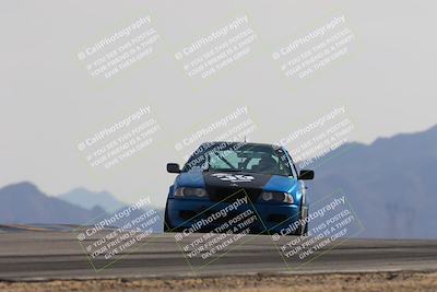 media/Jan-25-2025-SCCA SD (Sat) [[918ace9a21]]/1-Advanced/Session 3 (Turn 9)/